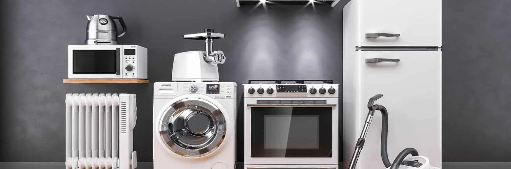 Laçin Whirlpool Kombi Servisi